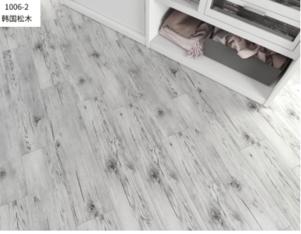 Beach Sand Gray Oak (UPC: RD-LG-02)