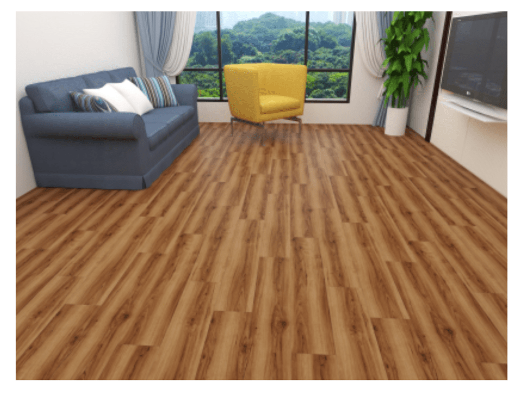 Maple Tan Oak LVP (UPC: RD-PT-01)