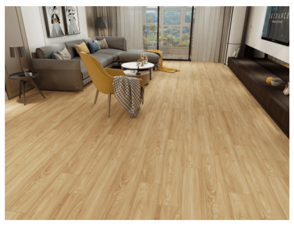 Seashore Oak LVP (UPC: RD-MG-01)