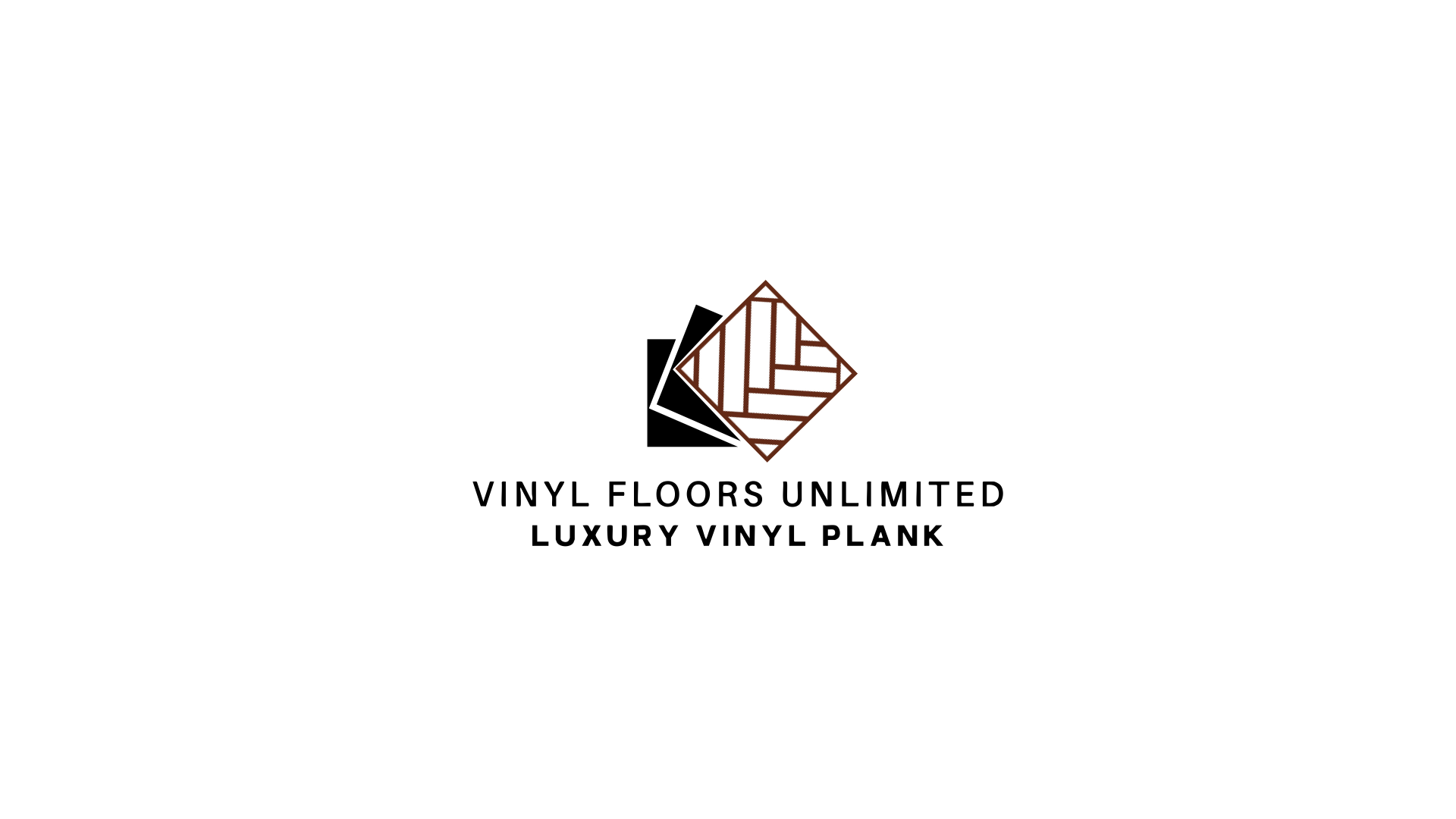 vinyl floors onine logo